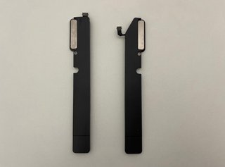 Altoparlanti MacBook Air M1 13 A2337 (2020) Sx/Dx