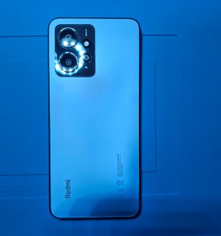 Xiaomi Redmi Note 12 256GB