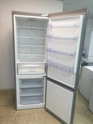 Frigorífico Combi Balay 70cm con garantía