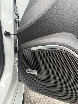Renault Megane 2023
