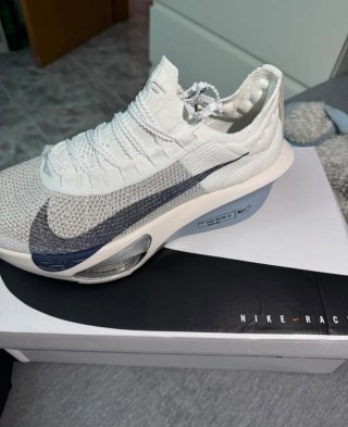 Zapatillas Nike Running