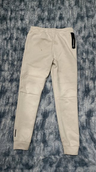Chaqueta Técnica con Cremallera