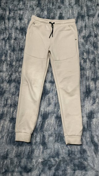 Chaqueta Técnica con Cremallera