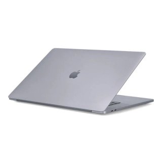 Apple Macbook Pro A2141 i7 9th 16Gb 500Gb 16" 2019