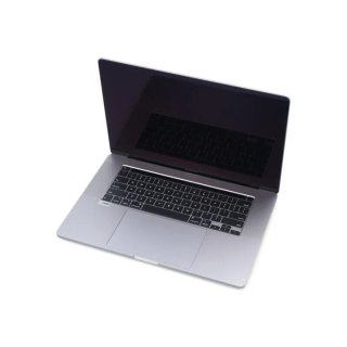 Apple Macbook Pro A2141 i7 9th 16Gb 500Gb 16" 2019