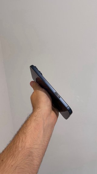iPhone 17 Pro Max 256GB