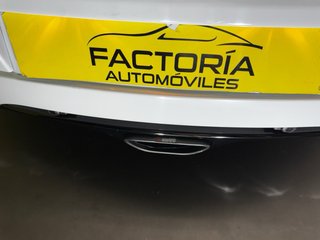 Renault Megane 2010