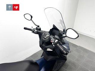 ZONTES 310 M 2023 15687 kms.