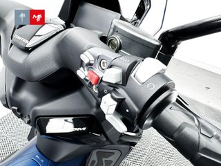 ZONTES 310 M 2023 15687 kms.