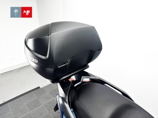 ZONTES 310 M 2023 15687 kms.