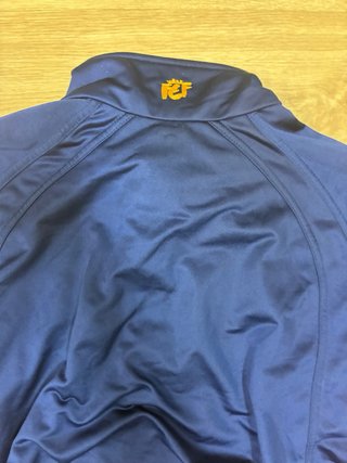 Chaqueta Seleccion Española Adidas Vintage