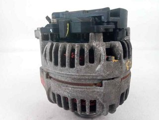 Opel 488925 alternador 0124425010 corsa c edition