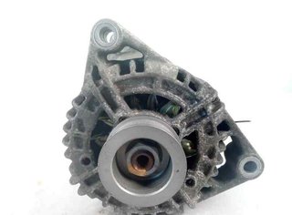Opel 488925 alternador 0124425010 corsa c edition