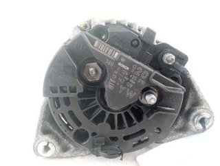 Opel 488925 alternador 0124425010 corsa c edition