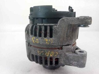 Opel 488925 alternador 0124425010 corsa c edition