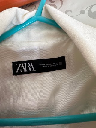 ROPA MUJER