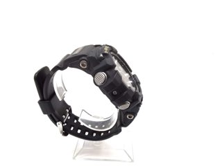 E68349-0 RELOJ PULSERA CABALLERO CASIO G SHOCK GG-