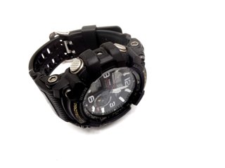 E68349-0 RELOJ PULSERA CABALLERO CASIO G SHOCK GG-