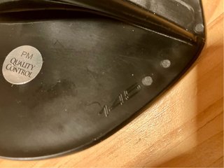 Sillín Selle Italia Novus Evo