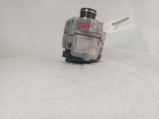 Opel 499342 alternador 0124425087 corsa d "111