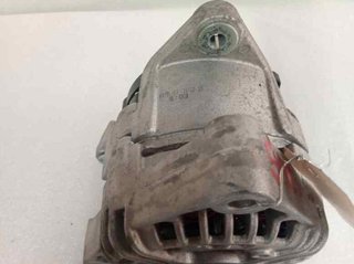 Opel 499342 alternador 0124425087 corsa d "111