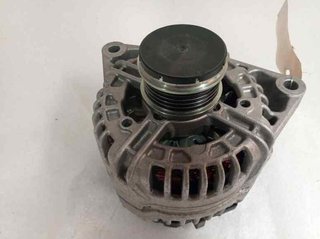 Opel 499342 alternador 0124425087 corsa d "111