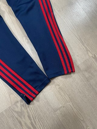 Chándal adidas Arsenal