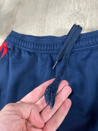 Chándal adidas Arsenal