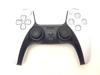consola ps5 sony playstation 5 slim digital 825gb