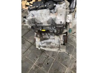 Motor Renault Twingo B4D403 - 30.000 km