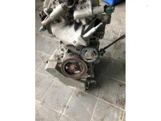 Motor Renault Twingo B4D403 - 30.000 km