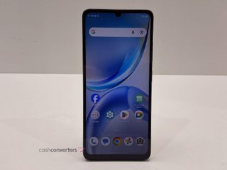 zte blade a36 4gb 64gb