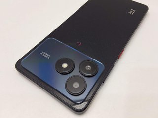 zte blade a36 4gb 64gb