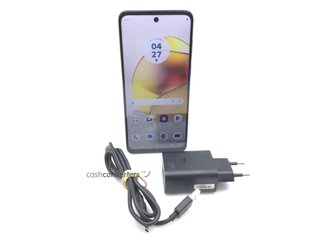 motorola moto g73 8gb 256gb