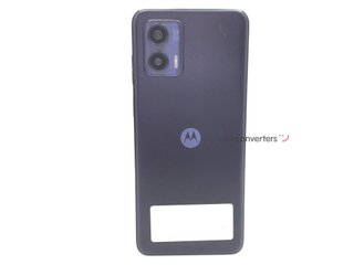 motorola moto g73 8gb 256gb