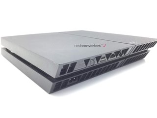 sony ps4 500gb