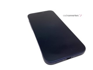 apple iphone 17 pro max 512gb