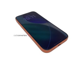 apple iphone 17 pro 256gb