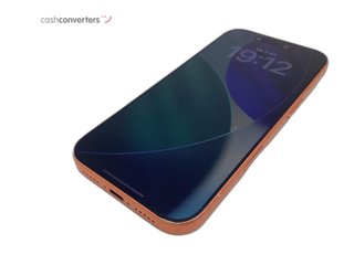 apple iphone 17 pro 256gb
