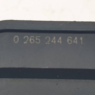 ABS TOYOTA TOYOTA VERSO 2009-2018