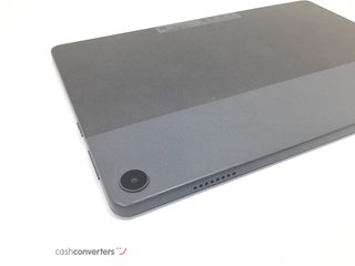 tablet pc lenovo tab m10 10.1 3gb 32gb (3 gen)