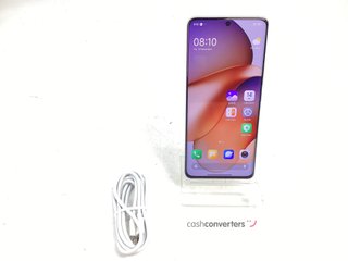 xiaomi 13 ultra 12gb 256gb