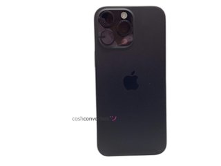 apple iphone 16 pro max 256gb