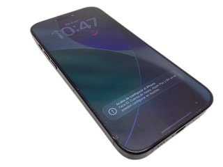 apple iphone 16 pro max 256gb