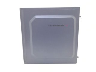 pc pc i3-10100 / 16gb ram/ 256gb ssd
