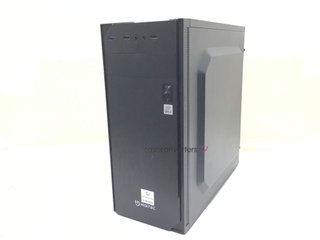 pc pc i3-10100 / 16gb ram/ 256gb ssd
