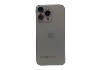 apple iphone 16 pro max 256gb