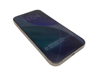 apple iphone 16 pro max 256gb