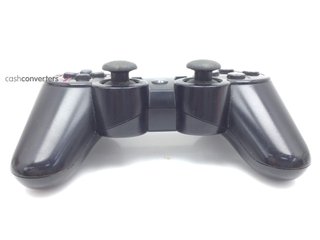 mando ps3 sony sixaxis