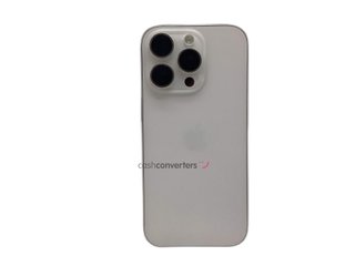 apple iphone 16 pro 128gb